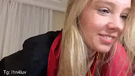 AIicaparkerc webcam stripchat model stream image