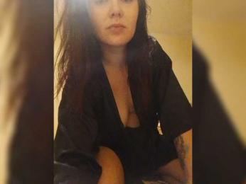 JenyaKR webcam model stream image
