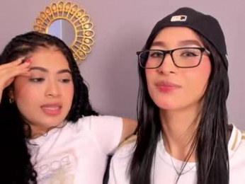 mia_fowler7 webcam model stream image