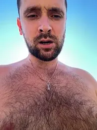 Eskkimo webcam stripchat model stream image