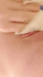 peelover400 webcam model stream image
