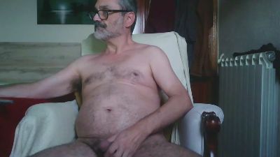 desnudezcam webcam model stream image