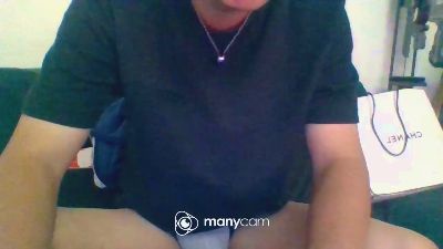 yoke webcam model stream image