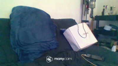 yoke webcam model stream image