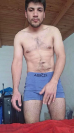 Lucavitale webcam cam4 model stream image