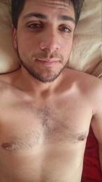 Lucavitale webcam model stream image