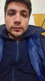 Lucavitale webcam model stream image