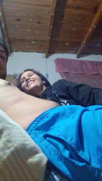 Lucavitale webcam model stream image