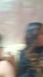Lucavitale webcam model stream image