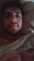 Lucavitale webcam model stream image