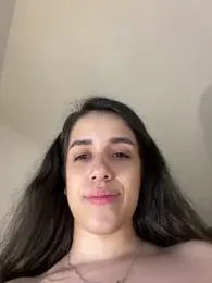 bunnys_world webcam model stream image