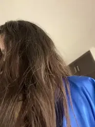 bunnys_world webcam model stream image