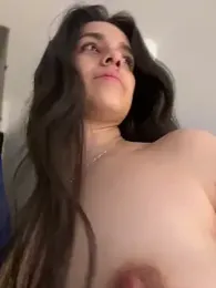 bunnys_world webcam stripchat model stream image