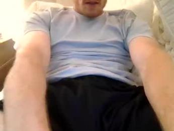 seany2114 webcam model stream image