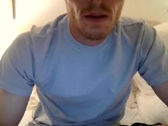 seany2114 webcam model stream image