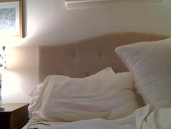 seany2114 webcam chaturbate model stream image
