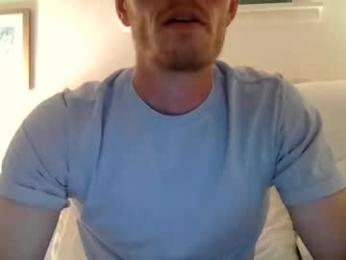 seany2114 webcam model stream image
