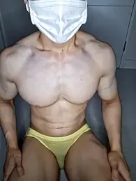 Sol222eee webcam model stream image