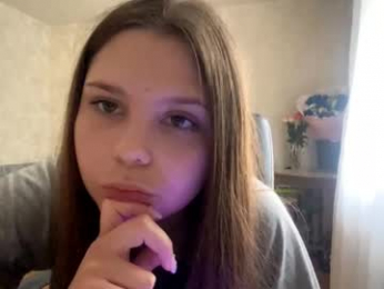 kitty_shy89 webcam chaturbate model stream image