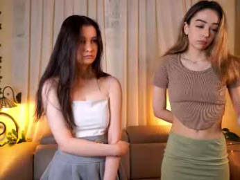 nganlico webcam model stream image