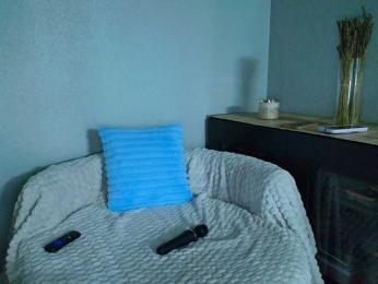 MayaMercixoxo webcam bongacams model stream image