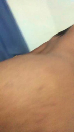 Cachoro06 webcam model stream image