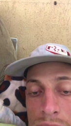 Cachoro06 webcam model stream image