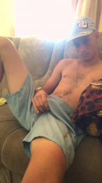 Cachoro06 webcam model stream image