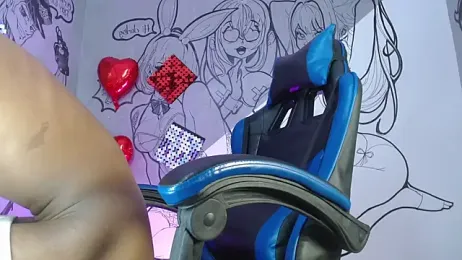 skyper_monstercock webcam model stream image