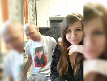 Innokentiy449 webcam model stream image