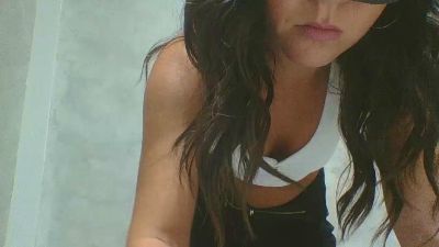 xxxcoppia webcam model stream image