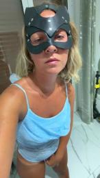 xxxcoppia webcam cam4 model stream image