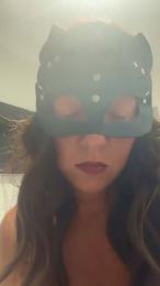 xxxcoppia webcam cam4 model stream image