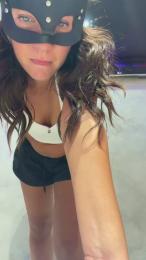 xxxcoppia webcam model stream image