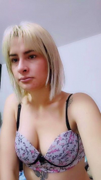 Youlittlestar28 webcam model stream image