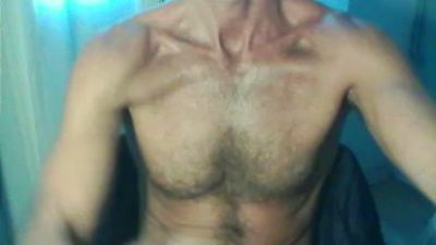 arkmar webcam model stream image