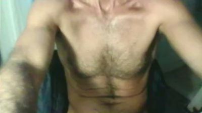 arkmar webcam model stream image