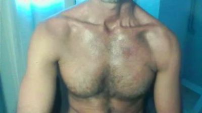 arkmar webcam model stream image