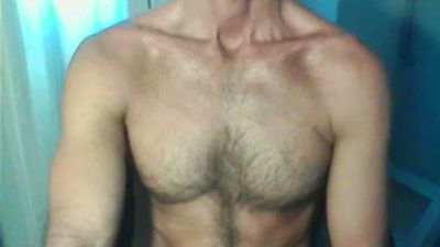 arkmar webcam model stream image