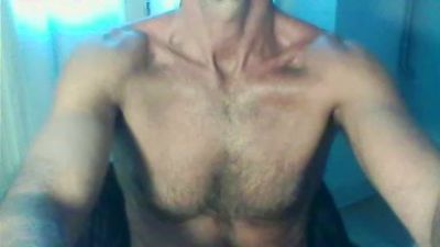arkmar webcam model stream image
