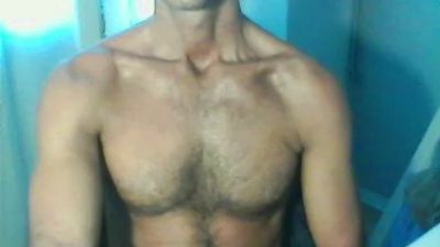 arkmar webcam cam4 model stream image