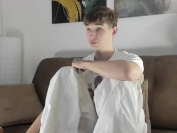 keithcozart1337 webcam model stream image