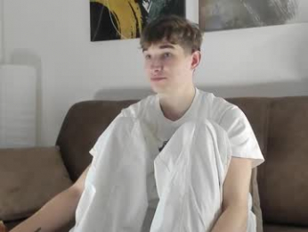 keithcozart1337 webcam model stream image