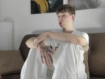 keithcozart1337 webcam model stream image