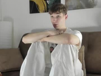 keithcozart1337 webcam model stream image