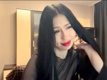 Lolivish1 webcam model stream image