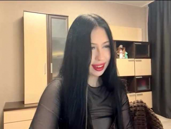 Lolivish1 webcam model stream image