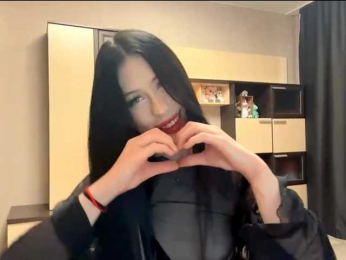 Lolivish1 webcam bongacams model stream image