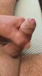 Ayron1966 webcam model stream image