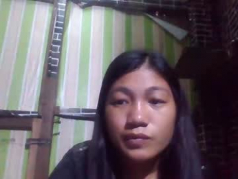 wetpinay616120 webcam model stream image